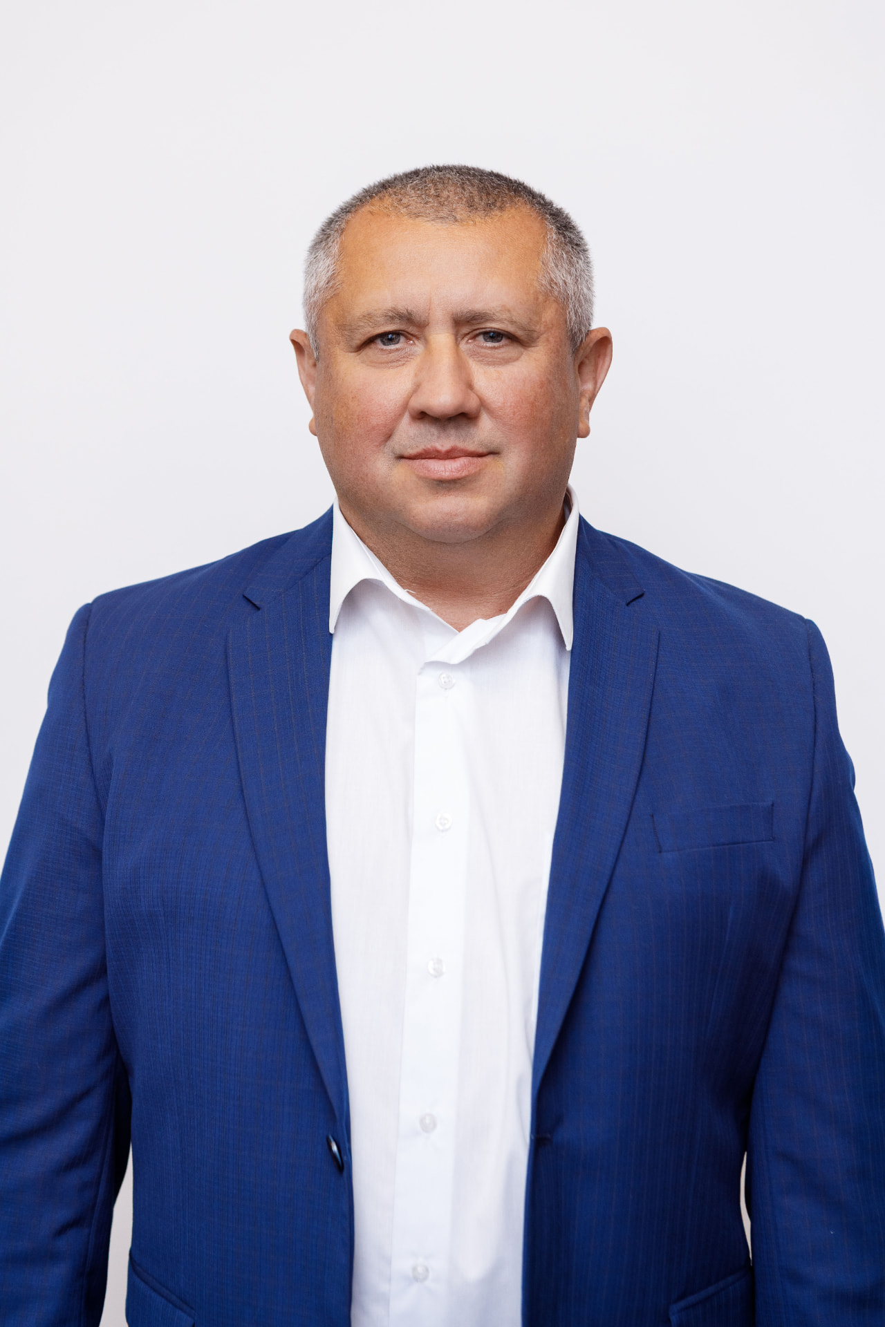 Адвокат бюро в офісі